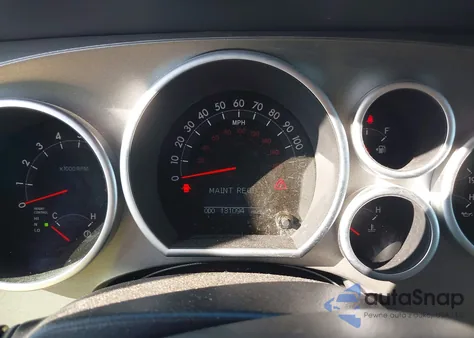 2015 Toyota Sequoia Platinum 5.7L V8 из США, поврежденный, VIN 5TDDW5G15FS116229